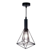 HP1776-BL Zumaline STAG