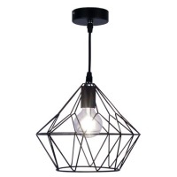 HP1799-30-BL Zumaline ATOM