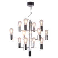 HP1811-12 Zumaline CANDEL