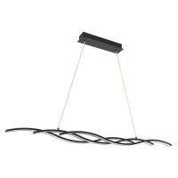 L170221-3 Zumaline RESINA