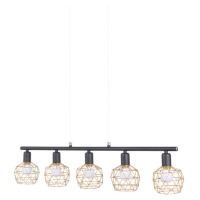 L171207-5 Zumaline MARTIN