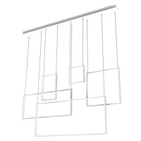 L171209-5 Zumaline RECTAN