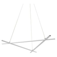 L180511-3 Zumaline HURON