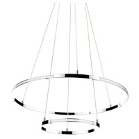 L180619-2 Zumaline ONTAR