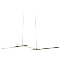 L180621-3 Zumaline MATANA