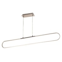 L99833-1 Zumaline PISTA