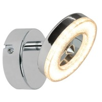 LED16032A-1R Zumaline DRISO