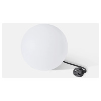 MC20E Zumaline BALL