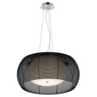 MD1104-2L/BLACK Zumaline TANGO