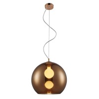 MD1621-1/copper Zumaline VERO