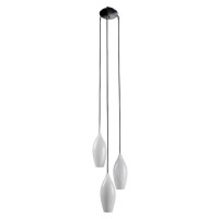 MD2101A-3W Zumaline CHAMPAGNE