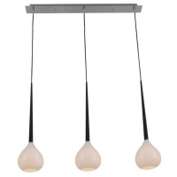 MD2128B-3W Zumaline LIBRA