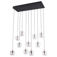 MD2291-11B-3BGT Zumaline NELSON