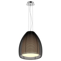 MD9023-1L/BLACK Zumaline PICO