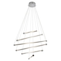 MP48057-6 Zumaline NAPA