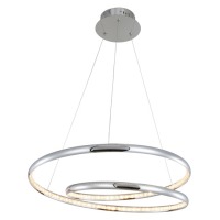 MP57056-A Zumaline BALVI