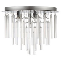 MX20103-6 Zumaline BIAGIO