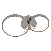 MX48002-2B Zumaline VALENTI