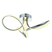 MX48006-3K Zumaline DARIO