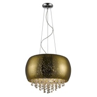 P0076-05K-F4GQ Zumaline VISTA