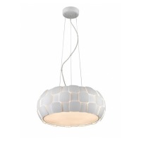 P0317-05H-S8A1 Zumaline SOLE