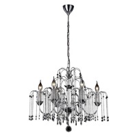 P0354-06B-F4QL Zumaline LUCAS