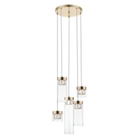 P0389-05D-F7AC Zumaline GEM