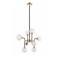 P0454-08C-SDGF Zumaline RIANO