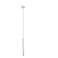 P0461-01E-S8S8 Zumaline ONE