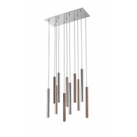 P0461-11A-B5SC Zumaline LOYA