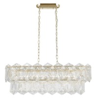 P0475-10C-F7AC Zumaline CORATO