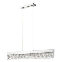 P0476-01A-B5AC Zumaline SPARK