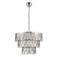 P0480-04A-F4AC Zumaline ANZIO