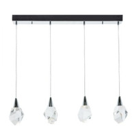 P0531-04B-B5AC Zumaline ORE