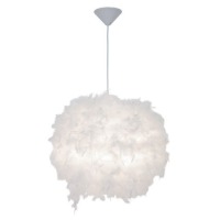 P110718-D40 Zumaline MANITO