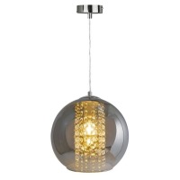 P12082D-D25 Zumaline IVIA