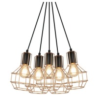 P12105-L-5 Zumaline GIULIO