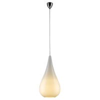 P1305-01L-F4AB Zumaline NAOMI PENDANT LAMP 1
