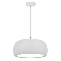 P14071-D35 Zumaline OVAL