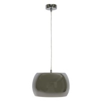 P14120-1SILLO Zumaline SILLO