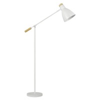 P15079-1F Zumaline JOSE