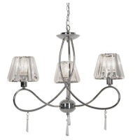 P15090-3 Zumaline PARIA