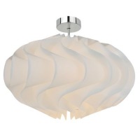 P15103-1CL-D45 Zumaline AGGEO