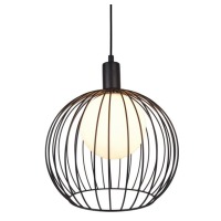 P15322A-D30 Zumaline TACNA