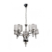 P1550-05A-F4B3 Zumaline JEWELERY