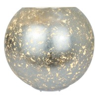 P16150--1T(D30) Zumaline SINES