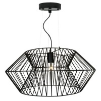 P16182-D57 Zumaline VERTO