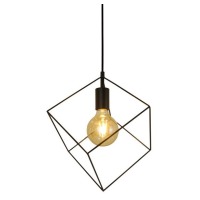 P17084-D20 Zumaline CUBE