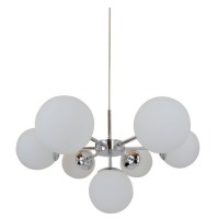 P17106-7 Zumaline JENA