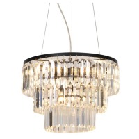 P17127-4 Zumaline TIFANNY